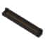 LSHM-150-02.5-L-DV-A-N-TR